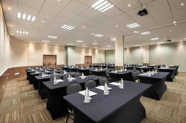 Sleep Inn International Business Ibirapuera Chic Apto Particular São Paulo Exterior foto